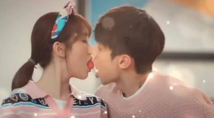 罗马2：全面战争