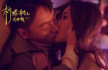 深度交流·月季花怎么养知识星球,探索无尽智慧