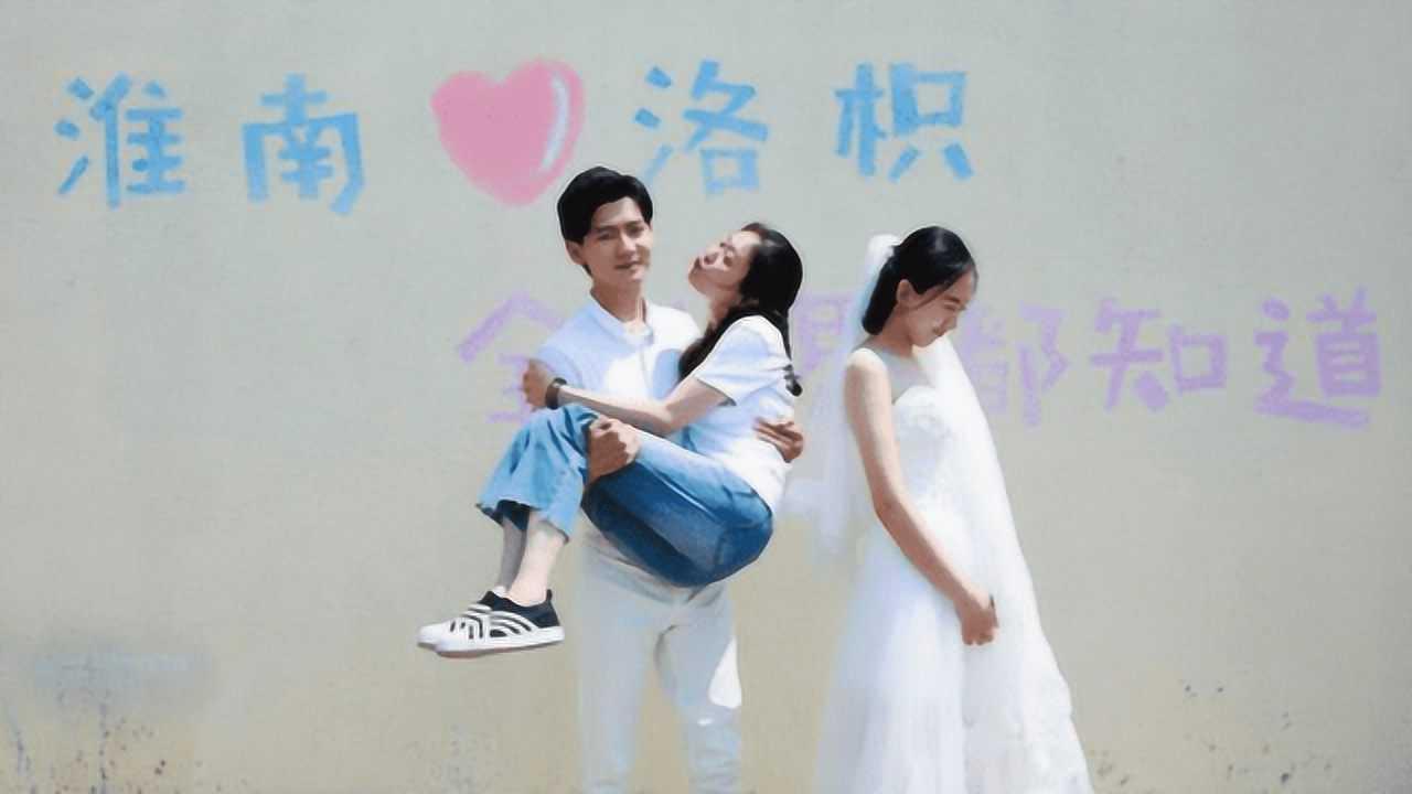 陈瑶身材真有“料”,“沙漏”身材好撩人,你喜欢吗?-机智问答-解答你的疑惑