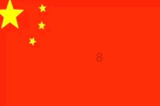 幽灵火车