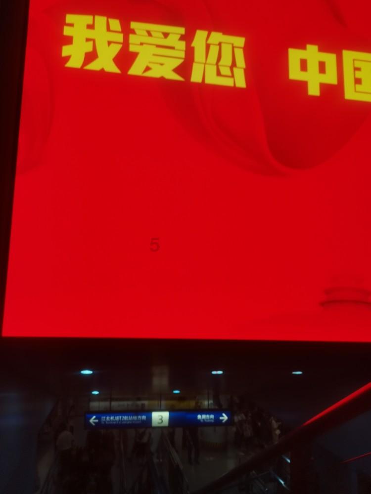 伊卡洛斯之子