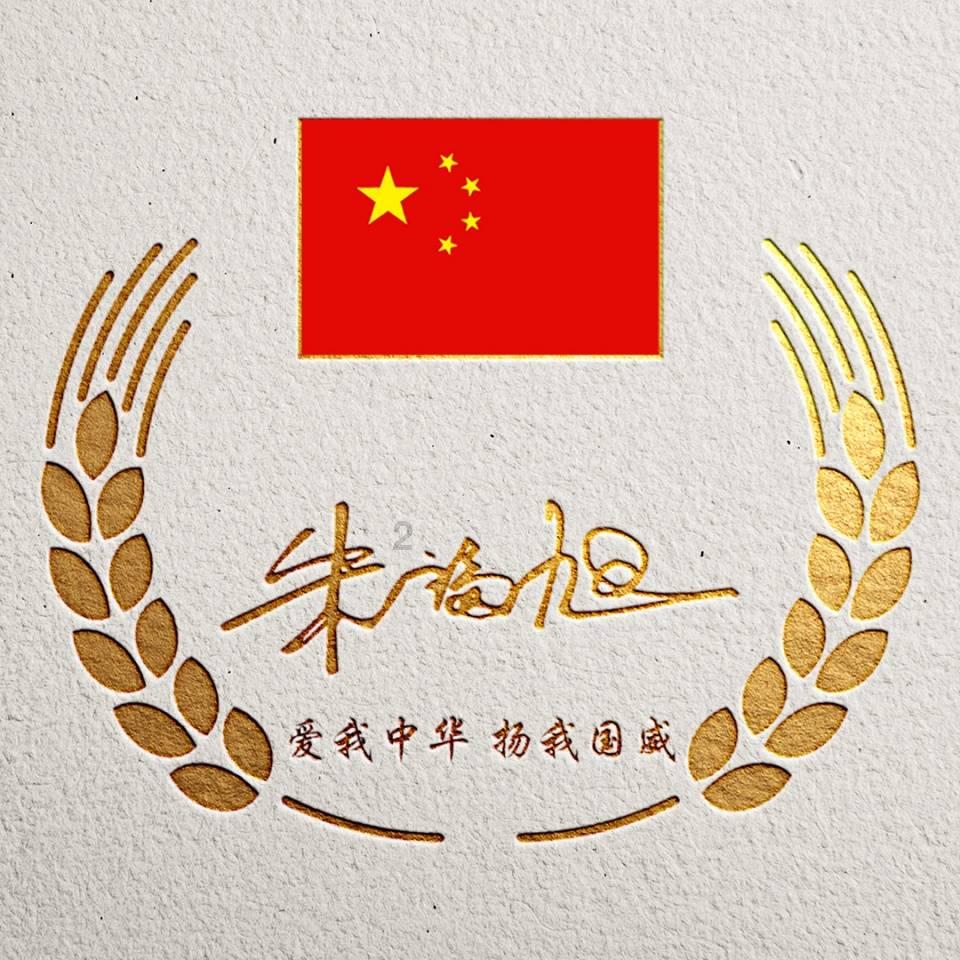 如何评价王心凌的唱功？