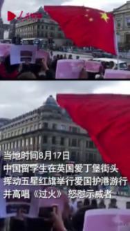 吴王阖闾弑兄篡位，为什么还被人尊敬