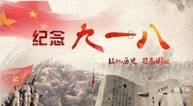硅胶手套有什么作用，看完你就懂了[最新更新]