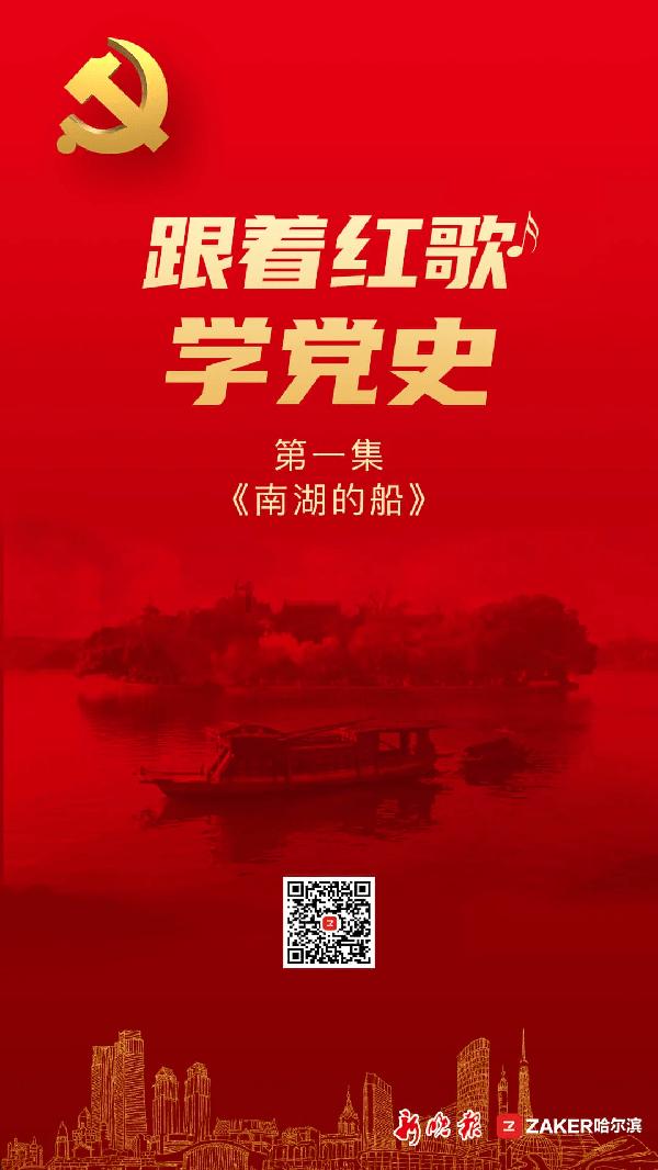 欧阳奋强晒与邓婕陈晓旭的昔日合影，这一幕勾起了观众怎样的回忆？游戏画面