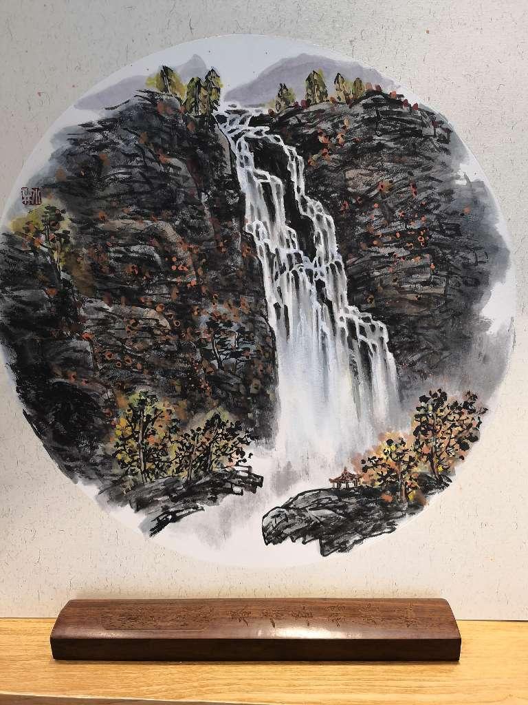 风色幻想6